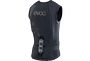 Evoc Evoc | Protector Vest Pro | Skyddsväst