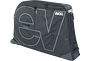 Evoc Evoc Bike Bag 2.0 | Black | Svart