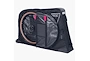 EVOC Bike Bag Transportväska för cykel från TCMcykel.se Artikel nr: 34285