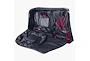 EVOC Bike Bag Transportväska för cykel från TCMcykel.se Artikel nr: 34285