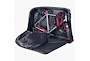 EVOC Bike Bag Transportväska för cykel från TCMcykel.se Artikel nr: 34285