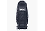 EVOC Bike Bag Transportväska för cykel från TCMcykel.se Artikel nr: 34285