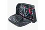 Evoc EVOC Bike Bag Pro | Cykeltransportväska | Black