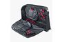 Evoc EVOC Bike Bag Pro | Cykeltransportväska | Black