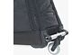 Evoc EVOC Bike Bag Pro | Cykeltransportväska | Black