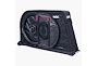 EVOC Bike Bag Pro Transportväska cykel från TCMcykel.se Artikel nr: 34284