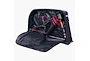 EVOC Bike Bag Pro Transportväska cykel från TCMcykel.se Artikel nr: 34284