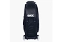 EVOC Bike Bag Pro Transportväska cykel från TCMcykel.se Artikel nr: 34284