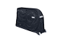 EVOC Bike Bag Pro Transportväska cykel från TCMcykel.se Artikel nr: 34284