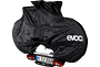 Evoc Evoc Bike Rack Cover MTB | Skydd för din cykel under transport