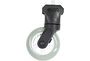 Evoc Evoc Clip on wheel 1 pin Black