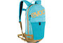 Evoc Evoc Joyride 4 Neon Blue/Gold | OS