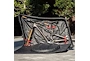 EVOC Mountain Bike Bag Pro Ultimata MTB väskan från TCMcykel.se Artikel nr: 34283