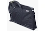 EVOC Mountain Bike Bag Pro Ultimata MTB väskan från TCMcykel.se Artikel nr: 34283