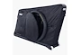 EVOC Mountain Bike Bag Pro Ultimata MTB väskan från TCMcykel.se Artikel nr: 34283