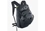 Evoc Evoc Ride 8 + 2L Bladder Black | OS