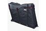 Evoc EVOC Road Bike Bag Pro | Cykeltransportväska | Black