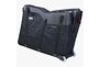 Evoc EVOC Road Bike Bag Pro | Cykeltransportväska | Black