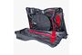 Evoc EVOC Road Bike Bag Pro | Cykeltransportväska | Black