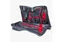 Evoc EVOC Road Bike Bag Pro | Cykeltransportväska | Black