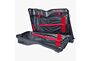 Evoc EVOC Road Bike Bag Pro | Cykeltransportväska | Black