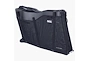 EVOC Road Bike Bag Pro Bästa transportväskan för cykel från TCMcykel.se Artikel nr: 34282