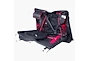 EVOC Road Bike Bag Pro Bästa transportväskan för cykel från TCMcykel.se Artikel nr: 34282