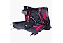 EVOC Road Bike Bag Pro Bästa transportväskan för cykel från TCMcykel.se Artikel nr: 34282