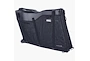 EVOC Road Bike Bag Pro Bästa transportväskan för cykel från TCMcykel.se Artikel nr: 34282