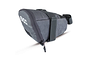 Evoc Evoc Seat Bag Tour | Carbon Gray | Medium