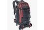 Evoc Evoc Trail Builder 30 Black | OS