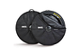 Evoc Evoc MTB Wheel Bag | Hjulpar | Svart