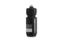 Cannondale Cannondale Block Gripper Bottle 600ml | Svart / Vit