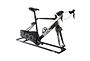 Evoc Evoc Road Bike Aluminium Stand