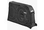 Evoc Evoc Bike Travel Bag | Black