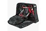 Evoc Evoc Bike Travel Bag | Black