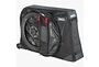 Evoc Evoc Bike Travel Bag | Black