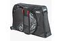 Evoc Evoc Bike Travel Bag | Black