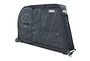 Evoc EVOC Bike Bag Pro | Cykeltransportväska | Black