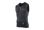 Evoc Evoc Protector Vest Lite Men | Storlek Small