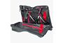 Evoc Evoc Road Bike Bag Pro 2.0