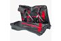 Evoc Evoc Road Bike Bag Pro 2.0