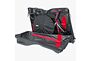 Evoc Evoc Road Bike Bag Pro 2.0