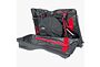 Evoc Evoc Road Bike Bag Pro 2.0