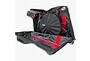 Evoc Evoc Road Bike Bag Pro