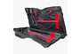 Evoc Evoc Road Bike Bag Pro