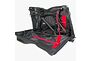 Evoc Evoc Road Bike Bag Pro