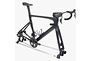 Evoc Evoc Road Bike Stand