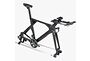 Evoc Evoc Road Bike Stand