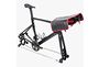 Evoc Evoc Road Bike Stand